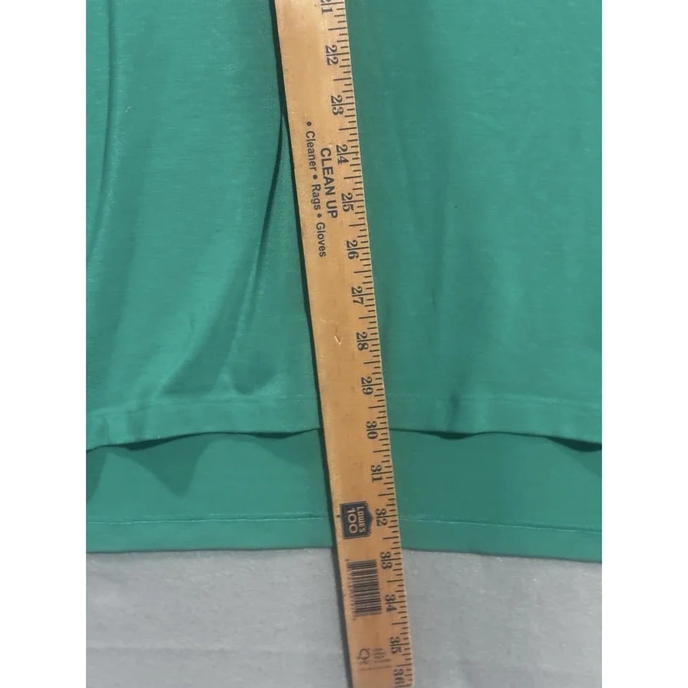 Ralph Lauren rlx ralph